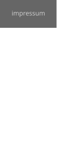 impressum