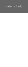 datenschutz